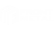 Canvas Logo