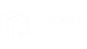 Canvas Logo
